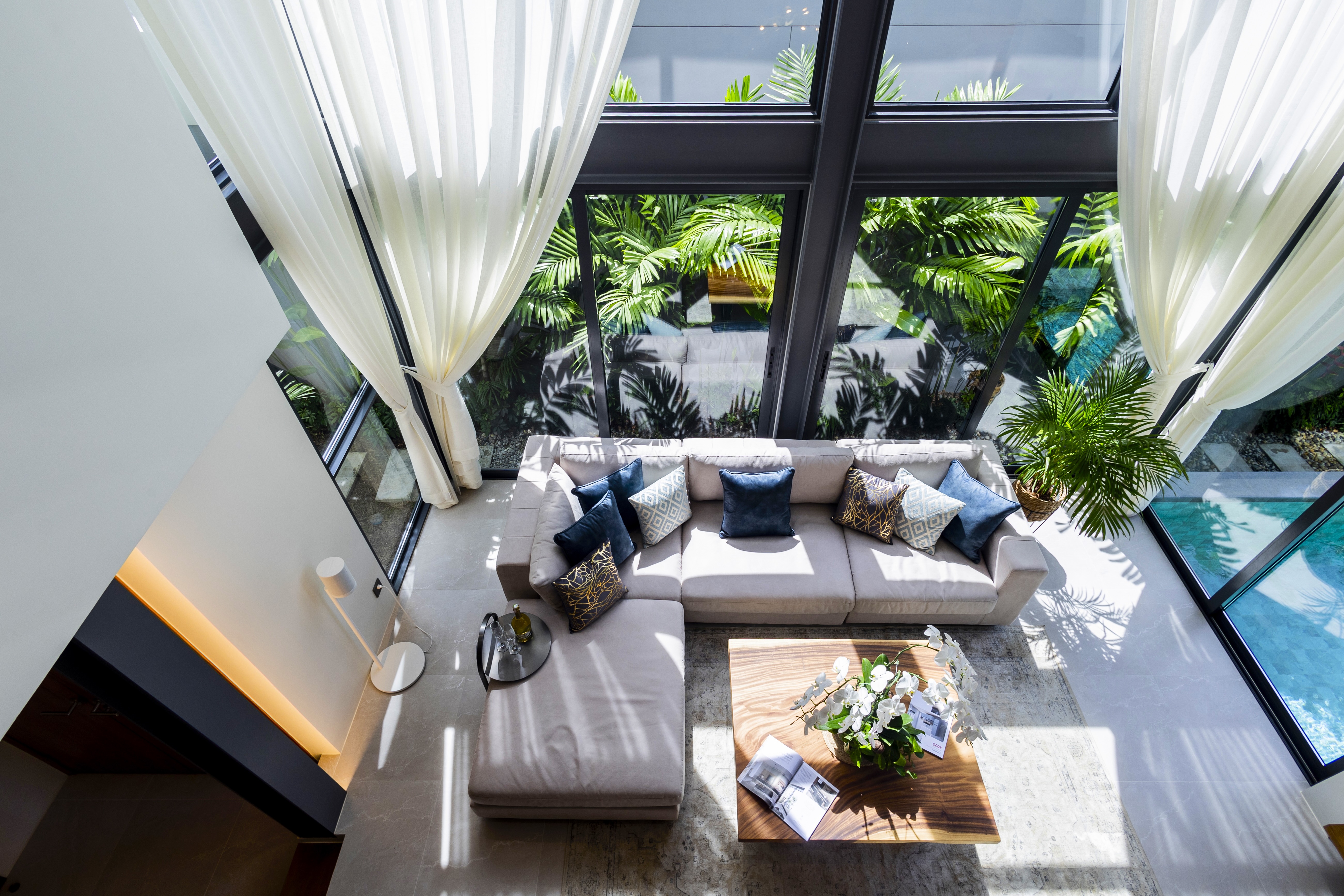 Riverhouse Phuket 26
